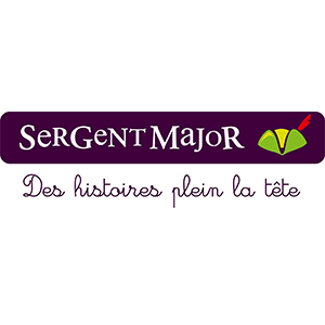 crima_0002_logo-sergent-major