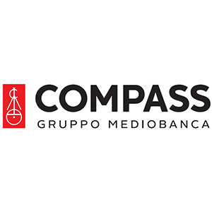 crima_0003_logo-compass-banca-spa