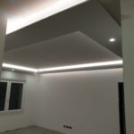 sala app. privato