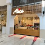 Alice pizza Carosello