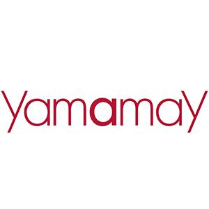 crima_0000_yamamay