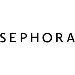 crima_0001_Sephora-Logo